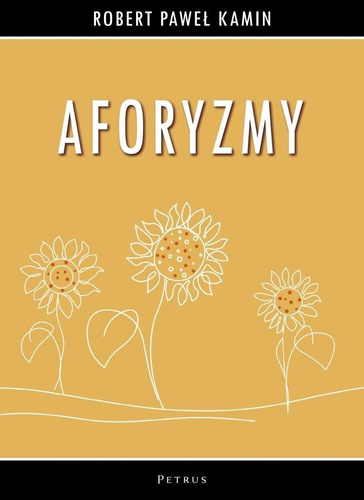 Aforyzmy