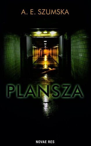 Plansza