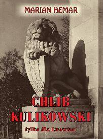 Chlib kulikowski. Tylko dla Lwowian