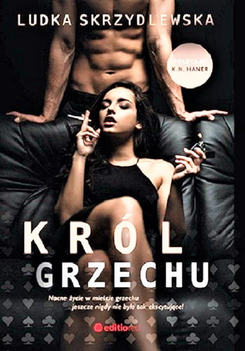 Król grzechu