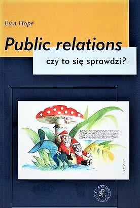 Public relations czy to się sprawdzi