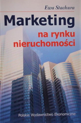 Marketing na rynku nieruchomości