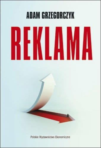 Reklama