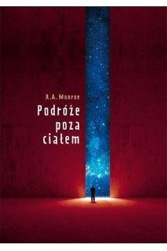 Podróże poza ciałem w. 2017