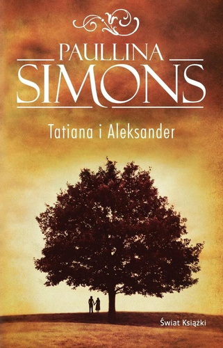 Tatiana i Aleksander cz.2