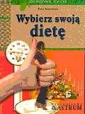 Wybierz swoją dietę