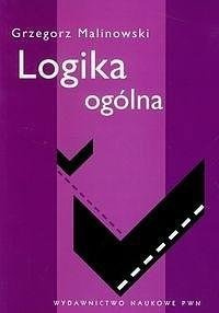 Logika ogólna