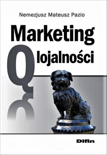 Marketing q lojalności