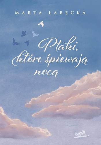 Ptaki, które śpiewają nocą