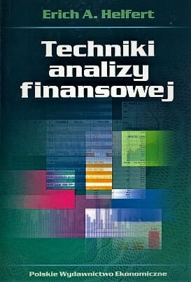 Techniki analizy finansowej