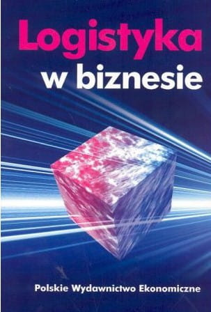 Logistyka w biznesie