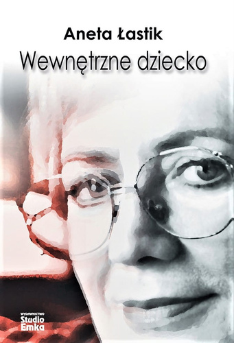 Wewnętrzne dziecko
