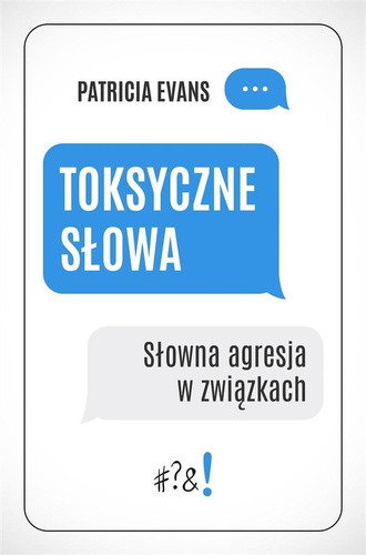 Toksyczne słowa w.3