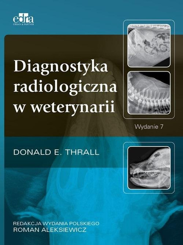 Kryteria diagnostyczne DSM-5-TR