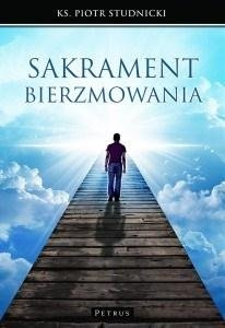 Sakrament bierzmowania