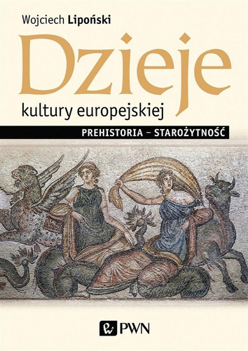 Dzieje kultury europejskiej