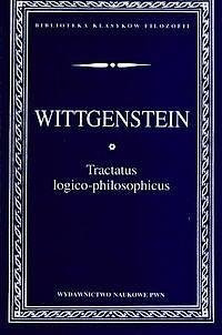 Tractatus logico-philosophicus