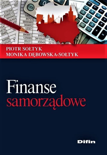 Finanse samorządowe