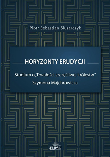 Horyzonty erudycji