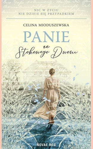 Panie ze Stokowego Dworu