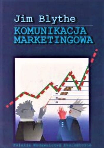 Komunikacja marketingowa