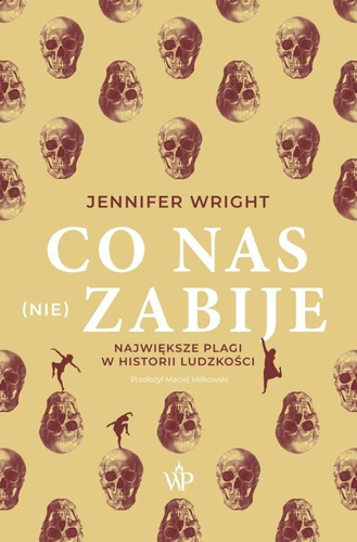 Co nas (nie) zabije w.2