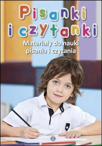 Pisanki i czytanki