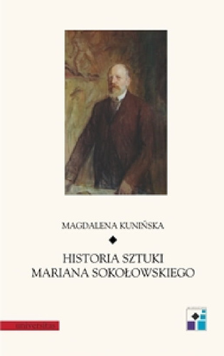 Historia sztuki Mariana Sokołowskiego