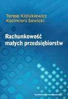 Rachunkowość małych przedsiębiorstw