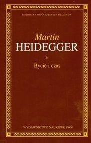 Bycie i czas