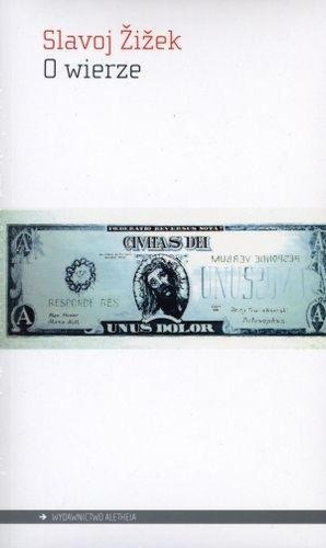 O wierze