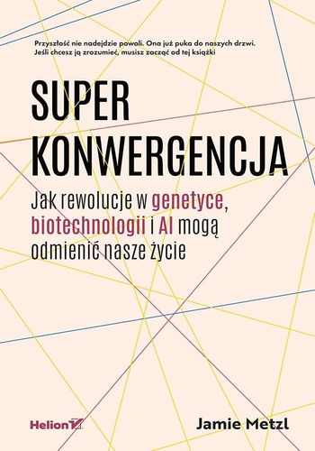 Superkonwergencja
