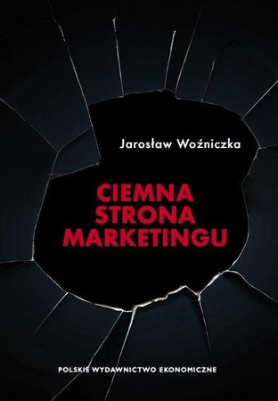 Ciemna strona marketingu