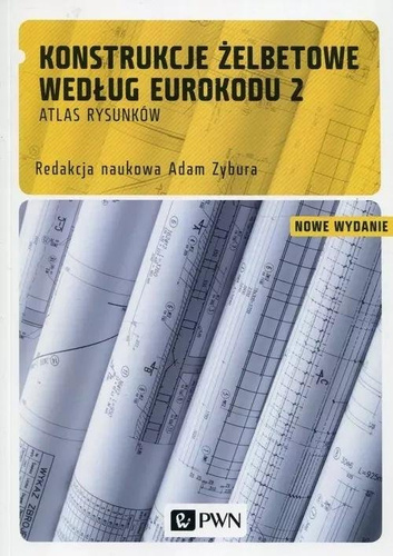Konstrukcje żelbetowe według Eurokodu 2