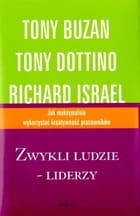 Zwykli ludzie - liderzy