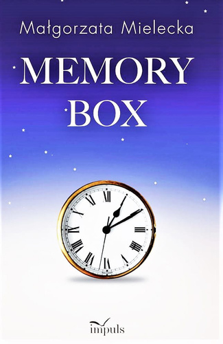 Memory Box
