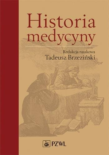 Historia medycyny