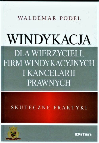 Windykacja dla wierzycieli, firm windykacyjnych i kancelarii prawnych