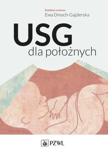 USG dla położnych. PZWL