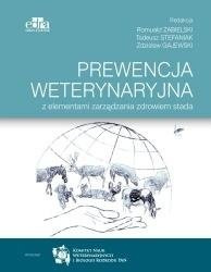 Prewencja weterynaryjna z elementami zarządzania