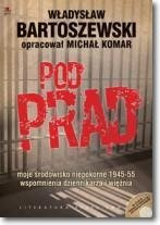 Pod prąd  PWN
