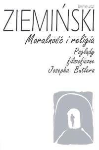 Moralność i religia [Ziemiński Ireneusz]