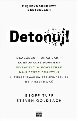 Detonuj!