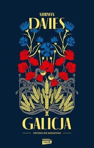 Galicja w.2 uzupełnione