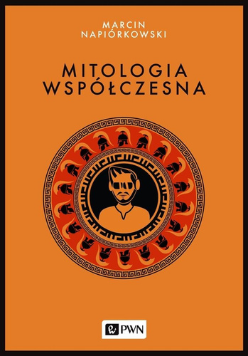 Mitologia współczesna