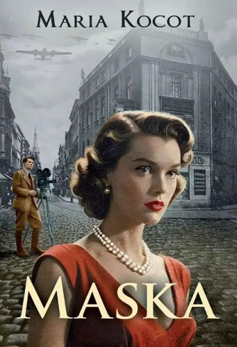 Maska