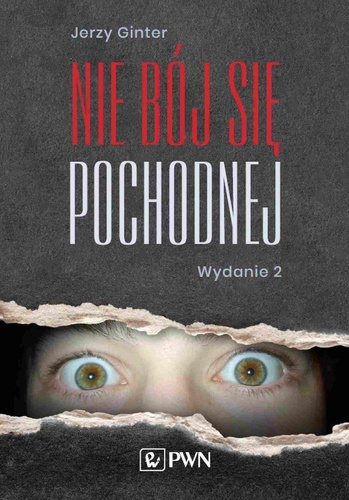 Nie bój się pochodnej w.2