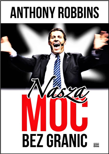 Nasza moc bez granic