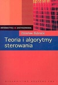 Teoria i algorytmy sterowania