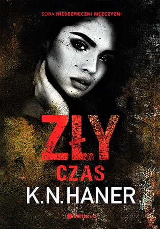 Zły czas